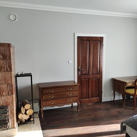 Srokowski Dwor 1 - Mazurski Dwor - 450M2 Srokowo ภายนอก รูปภาพ